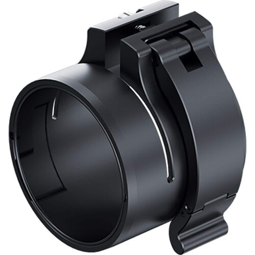 Pard QD-57 QD Mount for NV007SP
