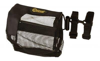 Caldwell Universal Brass Catcher SA