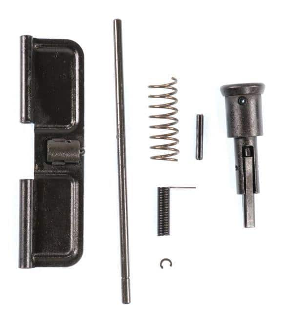 M&P by Smith & Wesson AR-15 Complete Upper Parts Kit ITAR