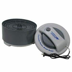 FRANKFORD Platinum Series Brass Dryer 220V