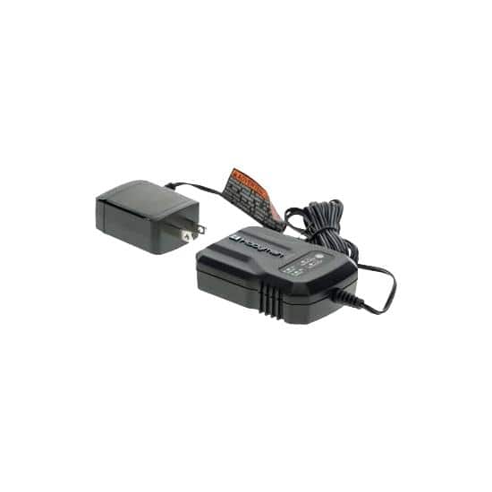 Hooyman 24 V Charger for Seeder