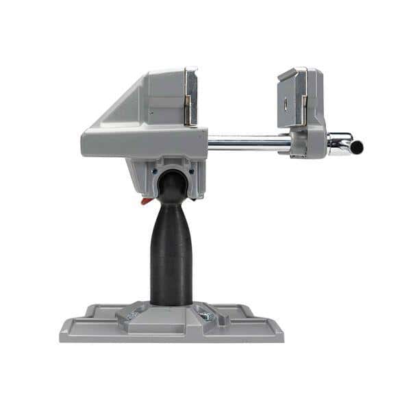 Tipton Best Gun Vise 360