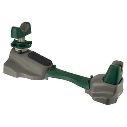 Battenfeld Technologies Steady Rest NXT