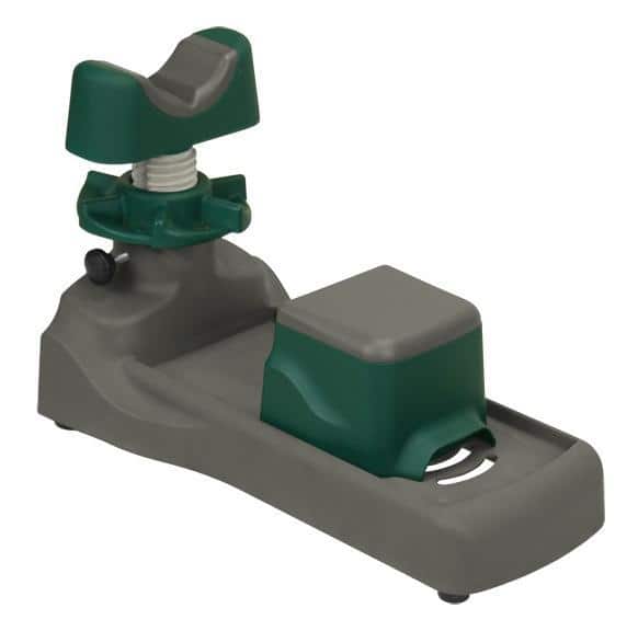 Battenfeld Technologies Caldwell - The Pistolero Handgun Rest