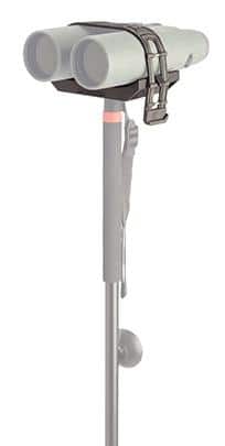 Bogpod Binocular Rest