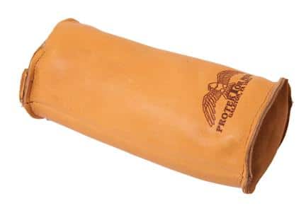 Protektor Model Sissy Bag