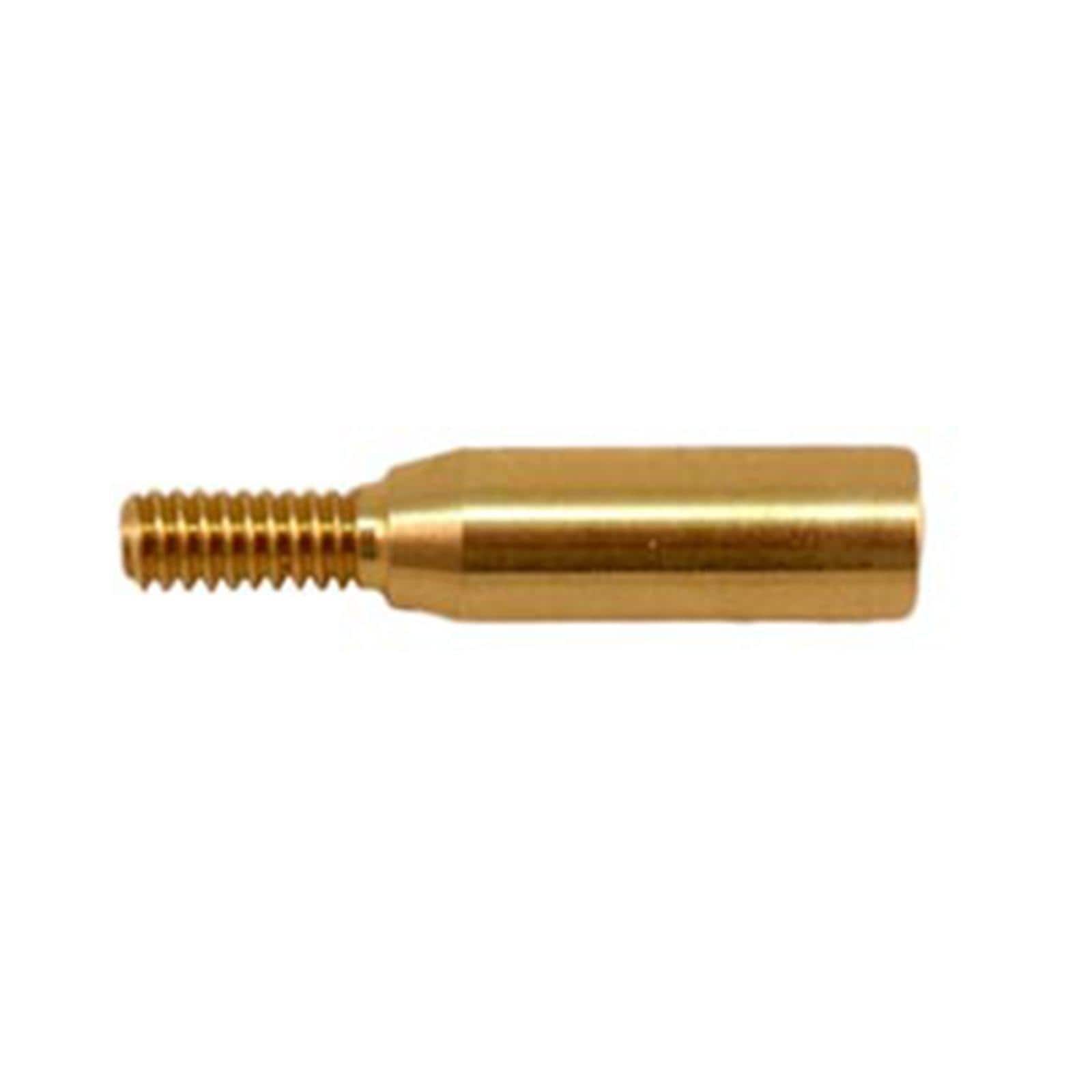 Pro-Shot 17 cal Adaptor-Converts # 5/40 Thread to #8/32 thread