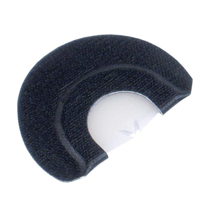 Primos Original Series Diamond Cutter Turkey Call