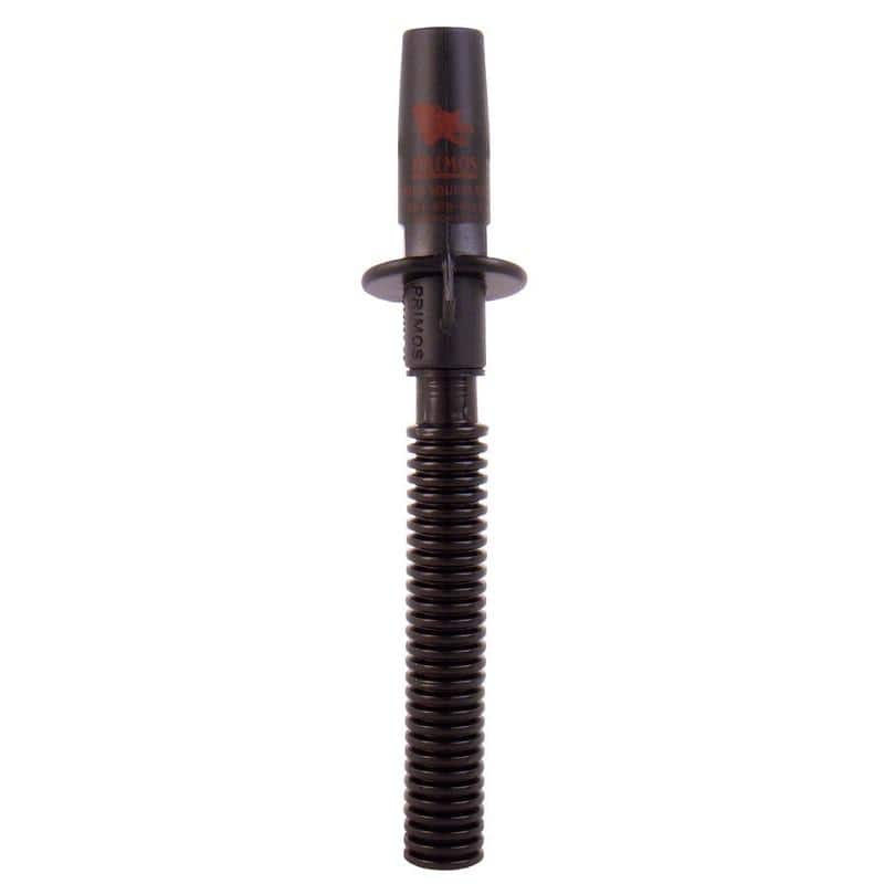 Primos Hog Squealer Mouth Call