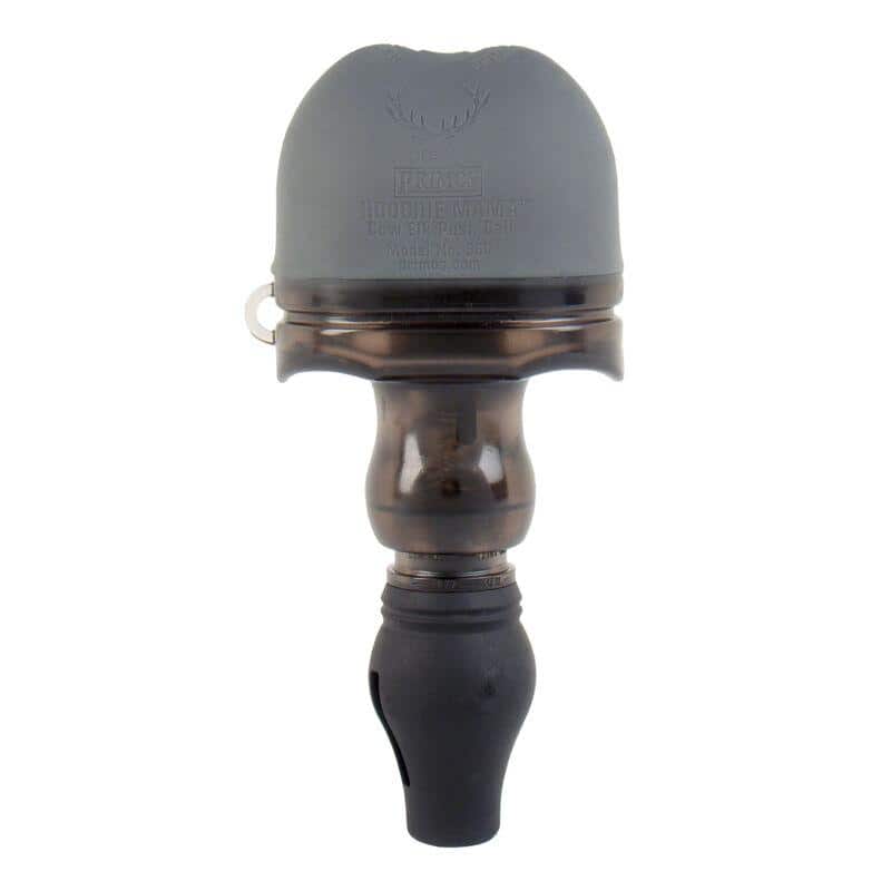 Primos Hoochie Mama Elk Call