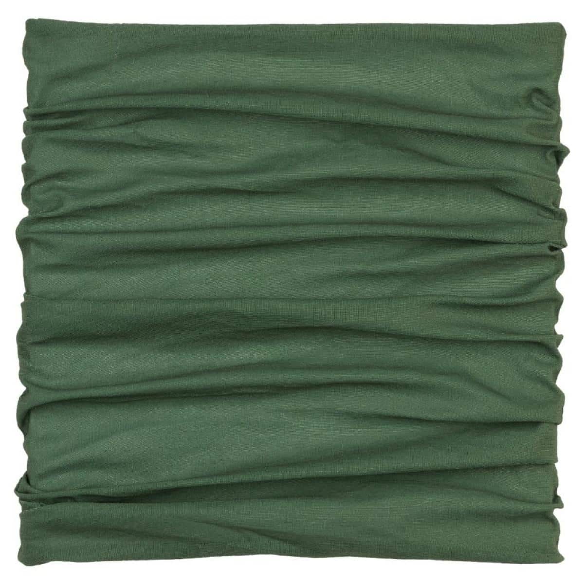 Browning Quik Cover - Olive