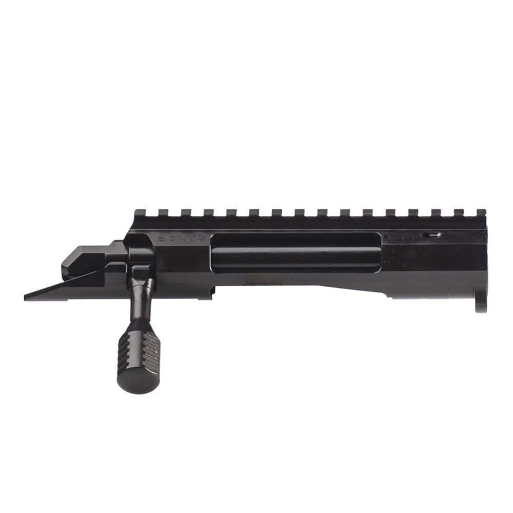 Aero Precision SOLUS Short Action - .540 Bolt Face - Magnum (6.5 PRC 7mm SAUM 7mm WSM 300 WSM.)