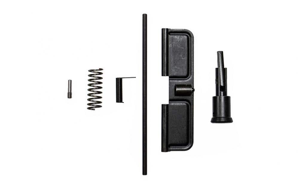 Aero Precision AR 308 Upper Parts Kit (C)