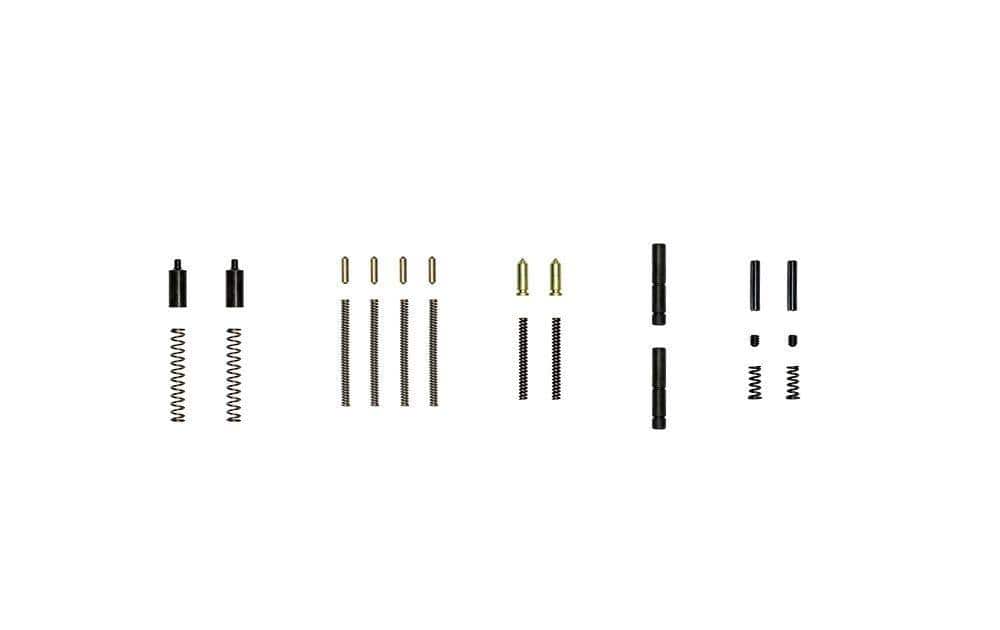 Aero Precision AR15/AR10 Fix-It Kit