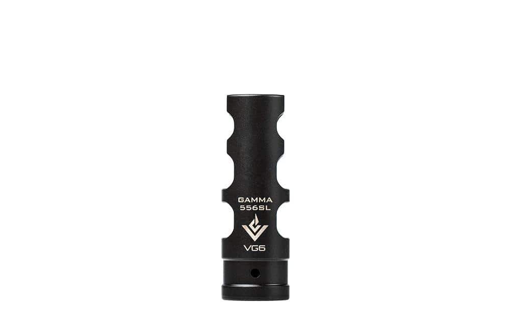 Aero Precision VG6 Gamma 556SL