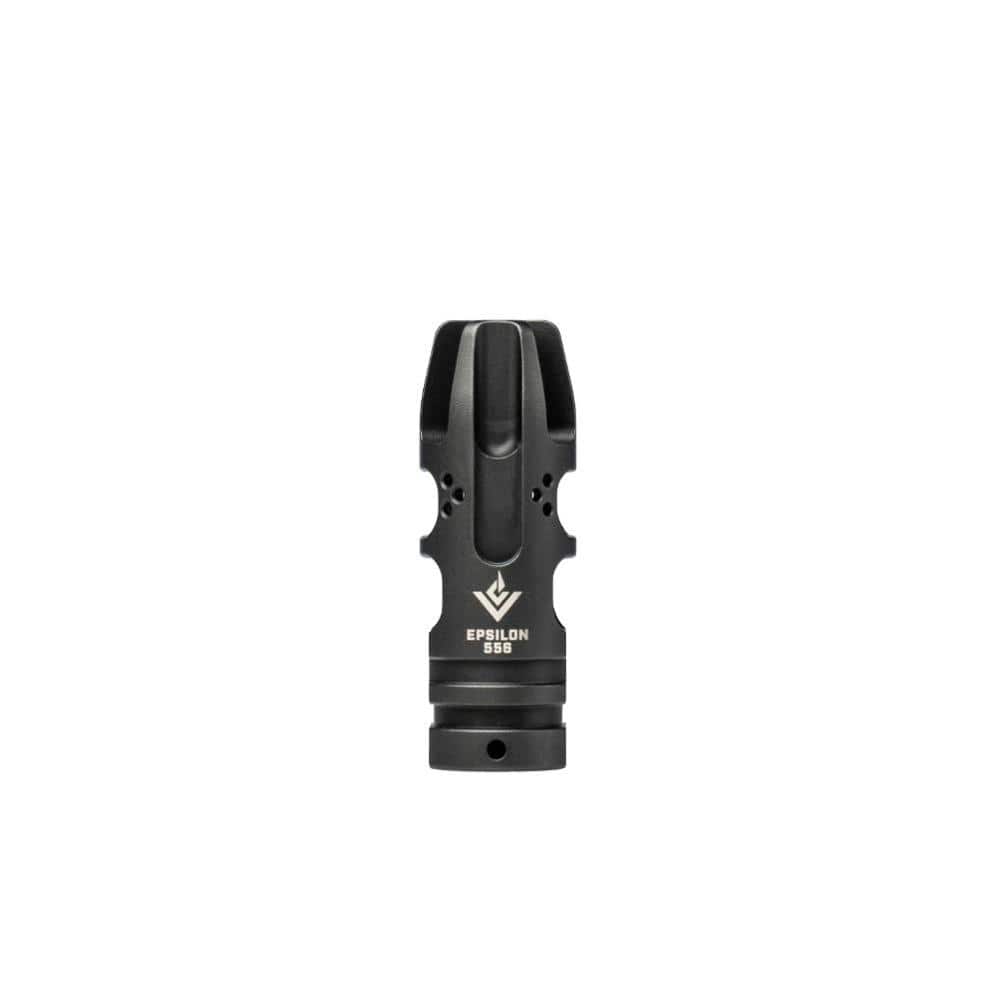 Aero Precision VG6 EPSILON 556 AR15 Muzzle Device