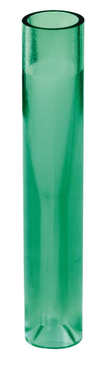 Redding Drop Tube Extension