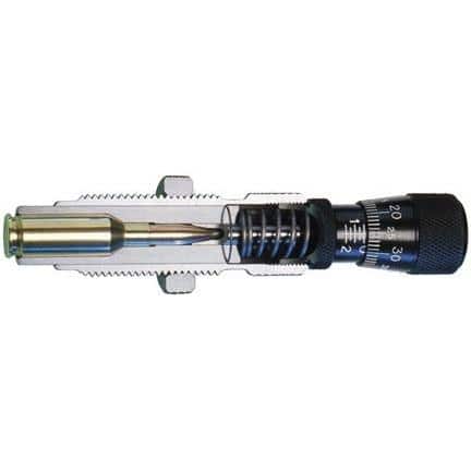 Redding Competition Rifle Seating Die .308 Win