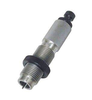 Redding Series B Full Length Sizing Die (Only) For Bottleneck Cartridges 6.5 PRC