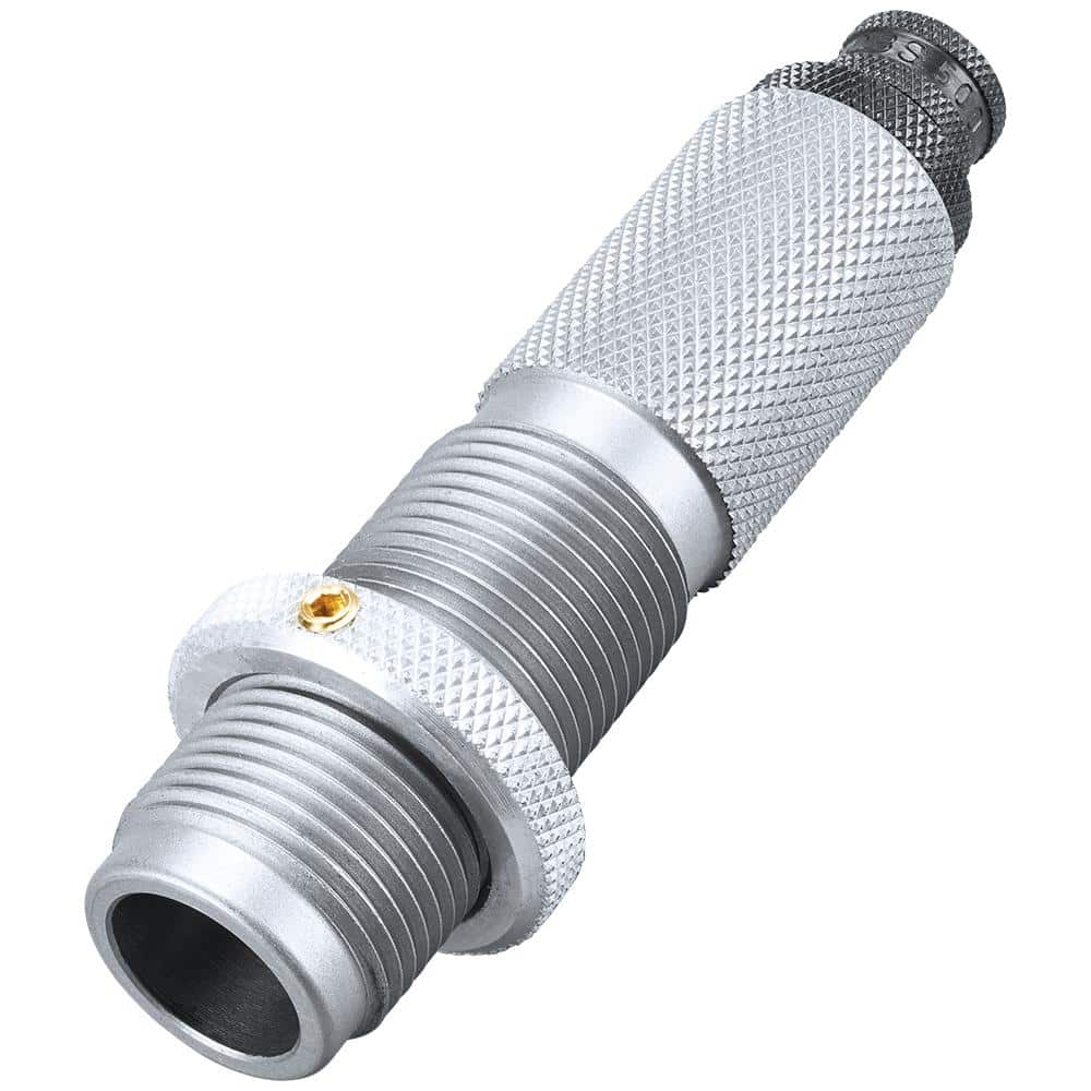 RCBS X Die Full Length Sizer Die .308 Win