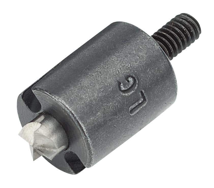 RCBS Trim Mate Primer Pocket Uniformer - Large Rifle