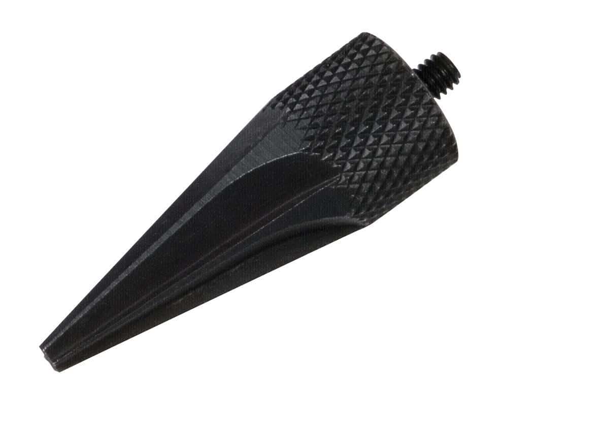 RCBS VLD (Very Low Drag) Deburring Tool