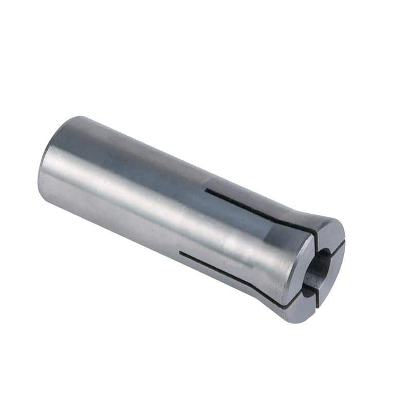 RCBS 1-1/2 inch-12 Bullet Puller - Collet - .50 BMG