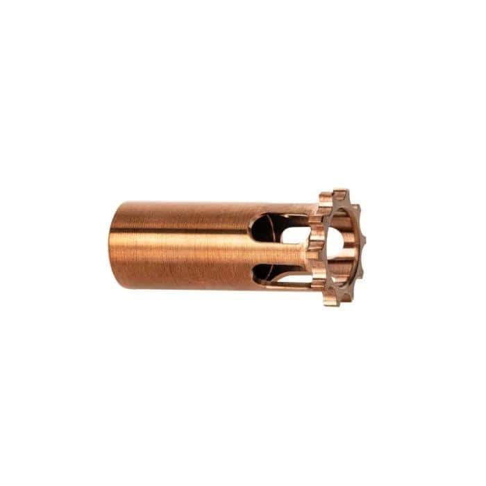 Rugged Piston - M14.5x1LH