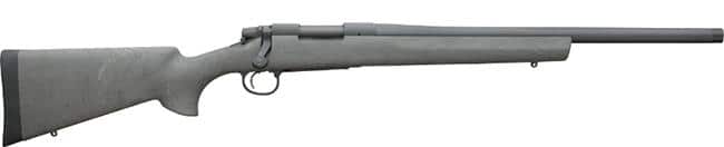 700 SPS TACTICAL AAC-SD .308 WIN 20 BBL