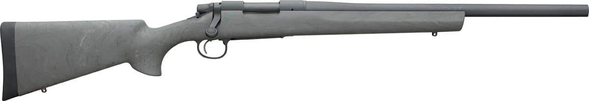 700 SPS TACTICAL .300 blk 16.5 BBL