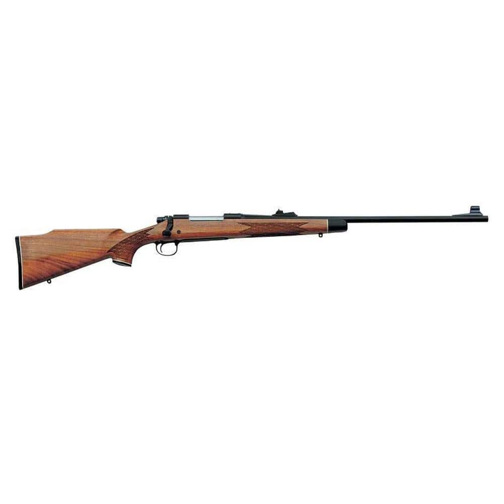 REMINGTON 700 BDL 7MM REM MAG 24IN