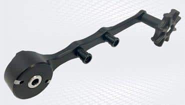 Ravin Crossbow Draw Handle - Exclusive for Ravin Crossbows