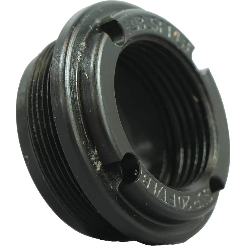 Radical Defense KFM HUB Mount