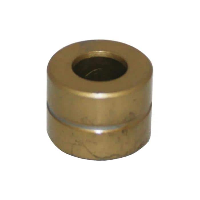 Redding Neck Sizing Bushings .308"