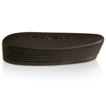 LimbSaver Precision Fit Recoil Pad for Sako 75 Finnlight Ruger Recessed Synthetic Stock