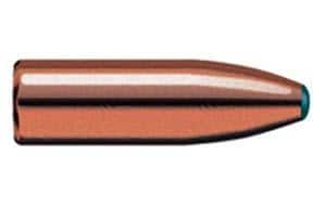 Swift A-Frame Rifle Bullets .25 cal .257" 100 gr AFSS 50/ct