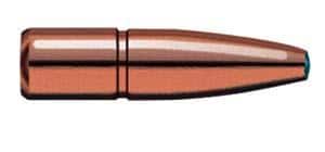 Swift A-Frame Rifle Bullets 7mm .284" 160 gr AFSS 50/ct