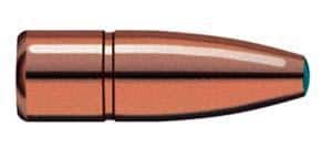Swift A-Frame Rifle Bullets .35 cal .358" 225 gr AFSS 50/ct