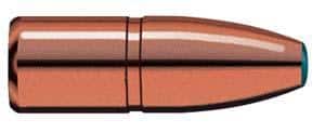 Swift A-Frame Heavy Rifle Bullets .458 cal .458" 450 gr AFSS 50/ct
