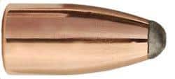Sierra Hornet Varminter Rifle Bullets .22 cal .224" 40 gr HRNT 100/ct