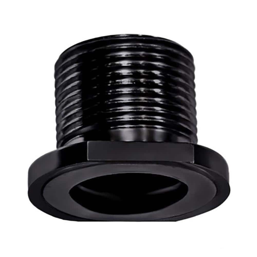 Banish 5895 Thread Adapter 1/2x28 to 5/8X24