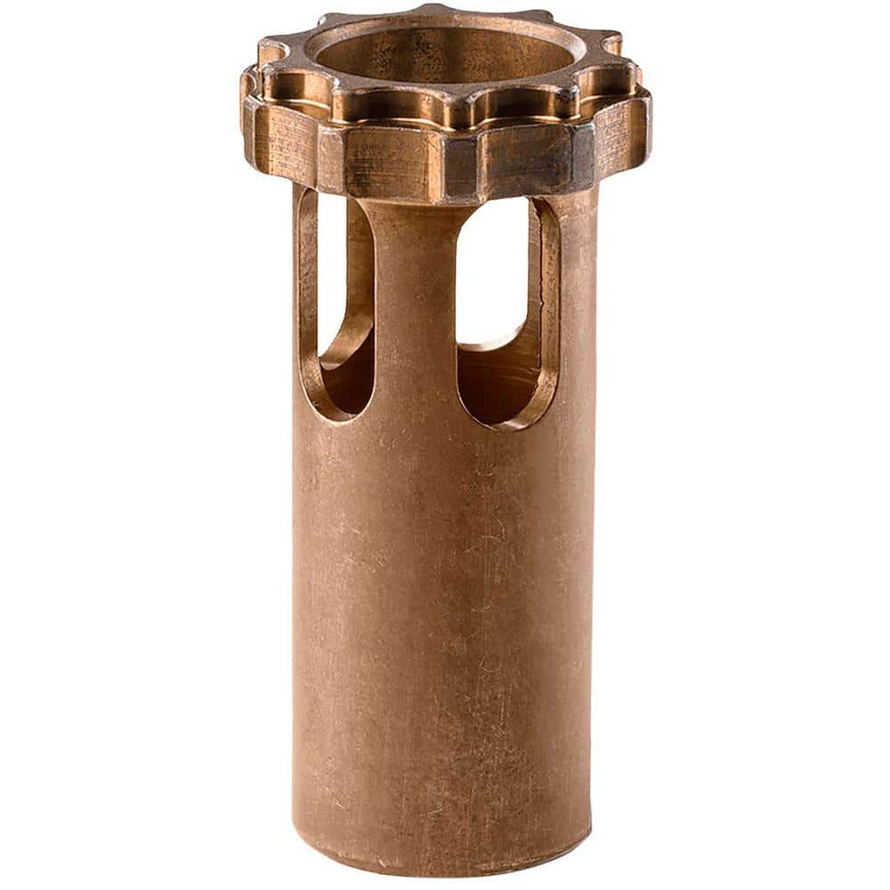 Banish 4791 Piston for Banish 45/46 5/8x24