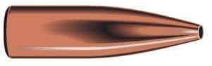 Speer TNT Rifle Bullets .25 cal .257" 87 gr TNTHP 100/ct
