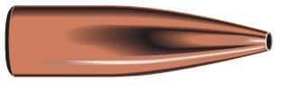 Speer TNT Rifle Bullets .30 cal .308" 125 gr TNTHP 100/ct