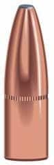 Speer Grand Slam Rifle Bullets .30 cal .308" 165 gr GSSP 50/ct