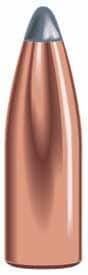 Speer Hot-Cor Rifle Bullets .35 cal .358" 250 gr SSP 50/ct