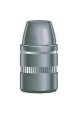 Speer Lead Handgun Bullets .38/.357 Mag .358" 158 gr LSWC 500/ct