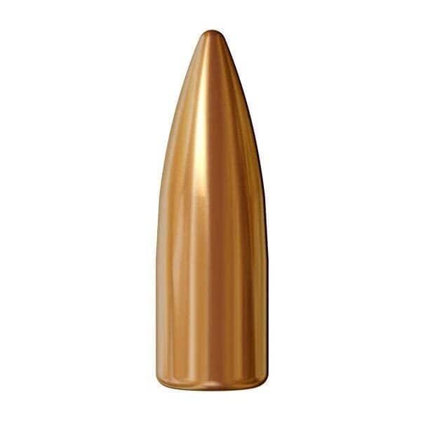 Atlanta Arms Specialty Cartridge 7.62x39 124GR FMJ Bullets 250/ct