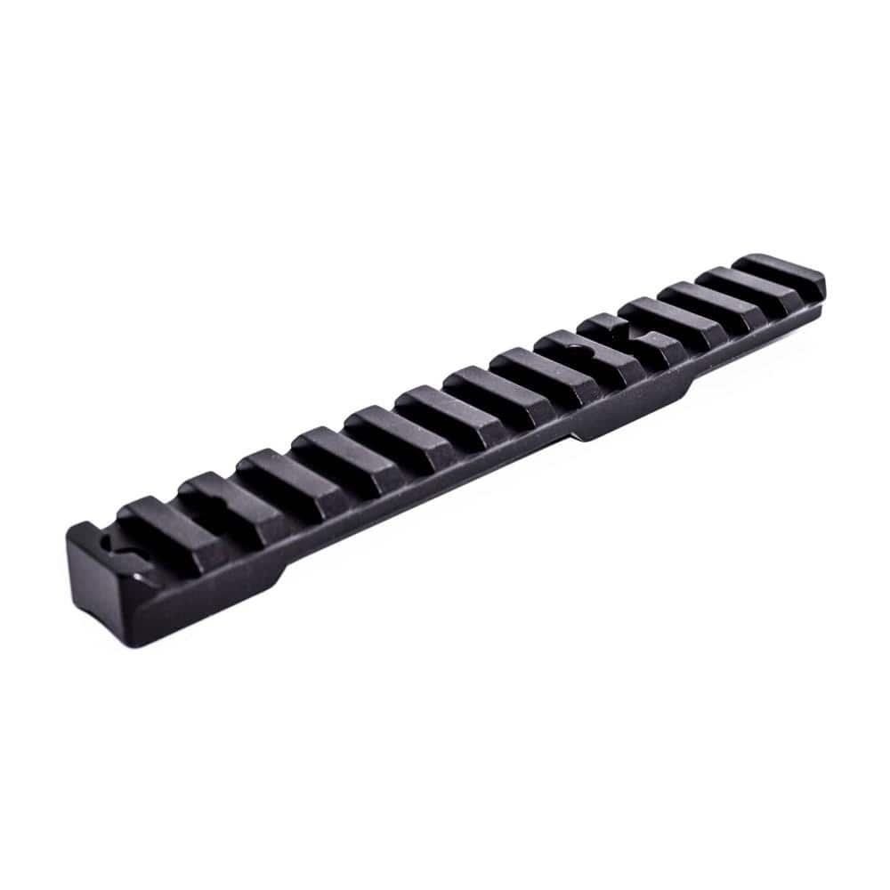 Talley Picatinny Base for Browning BLR
