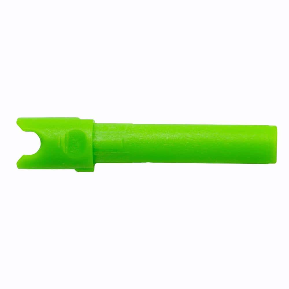 TenPoint ACU-X Nock 12/ct